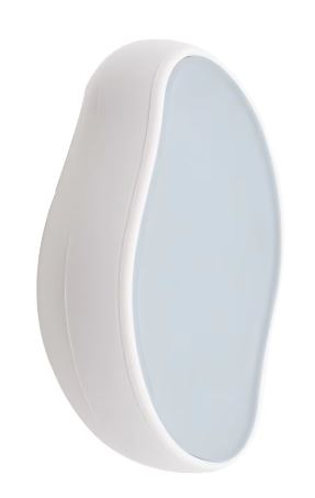 CrystalSmooth Hair Remover Epilator
