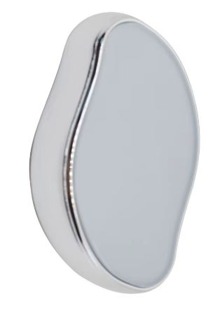CrystalSmooth Hair Remover Epilator