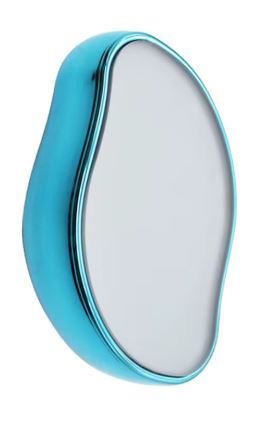 CrystalSmooth Hair Remover Epilator