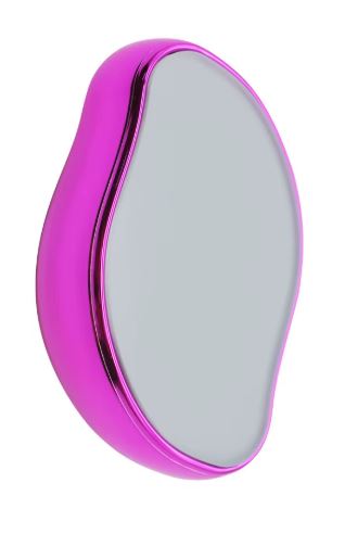 CrystalSmooth Hair Remover Epilator