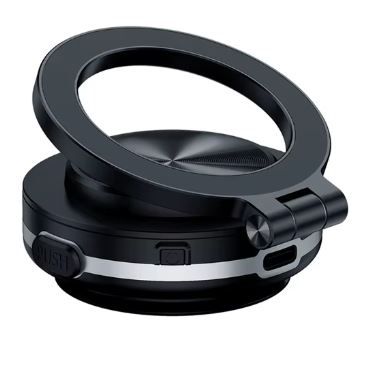 Ultimate Rotatable Magnetic Car Mount