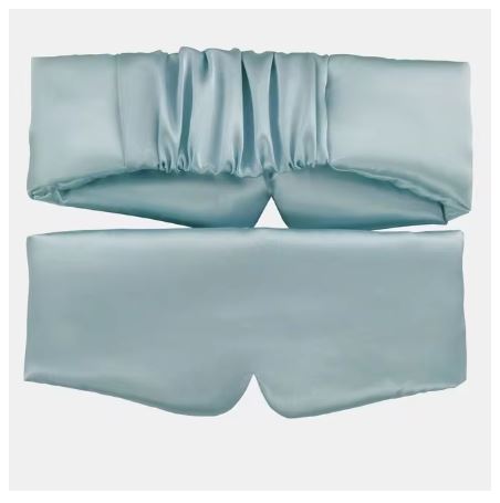 DreamSilk Comfort Sleep Mask