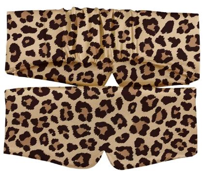 DreamSilk Comfort Sleep Mask