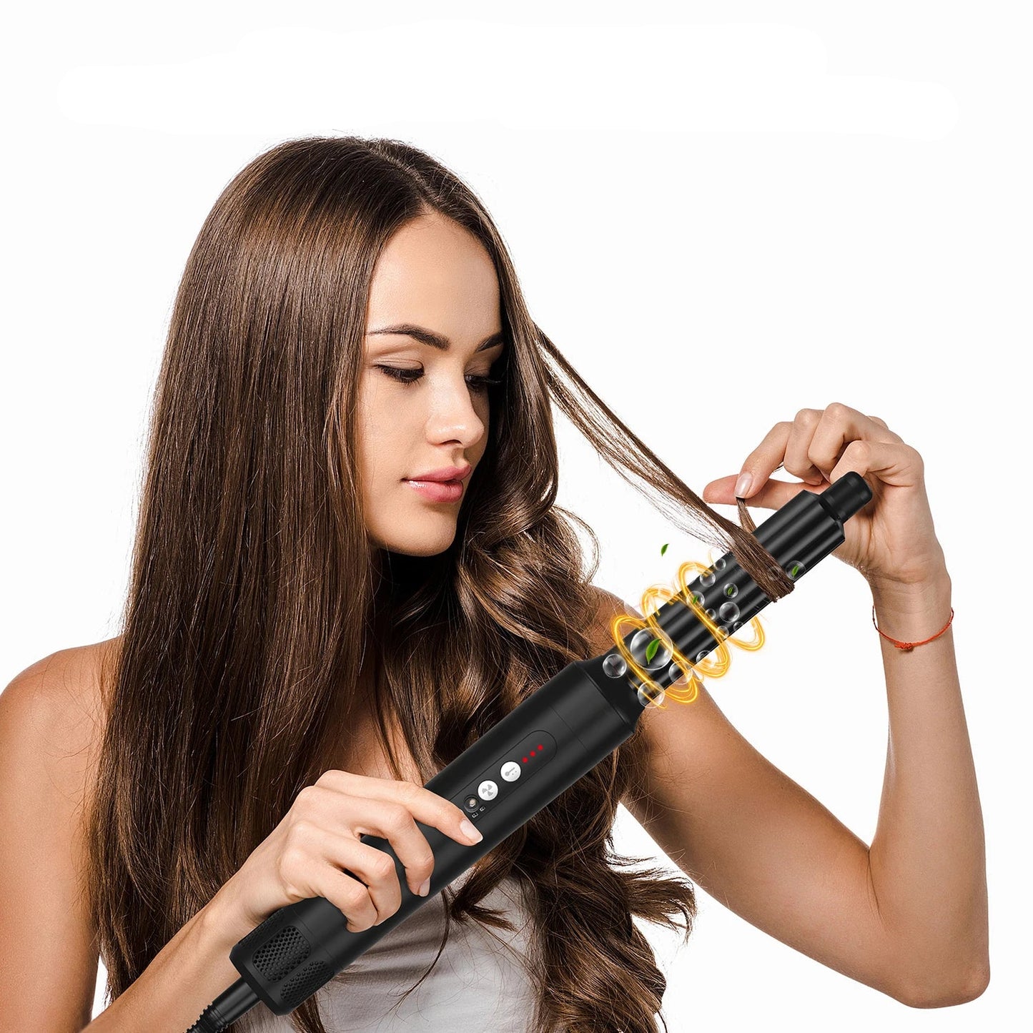 BlowFlex Hair Styling Pro