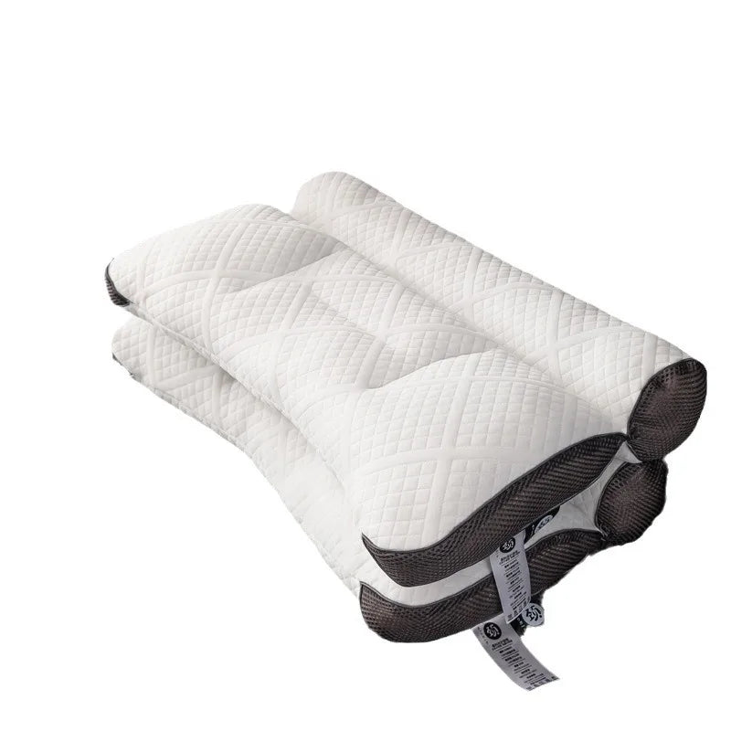 Student Spine Care Pillow