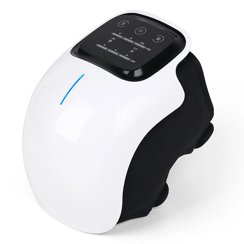 VimyShow Knee Comfort Massager