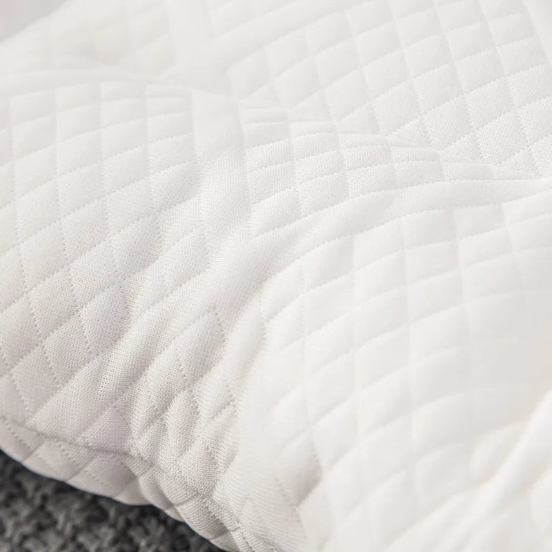 Student Spine Care Pillow
