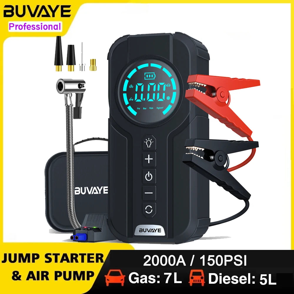 CarMate Pro