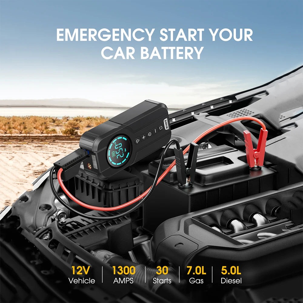 CarMate Pro