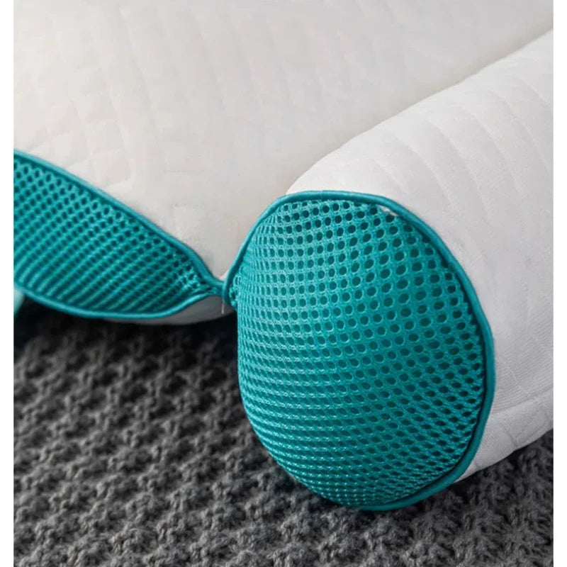 Student Spine Care Pillow