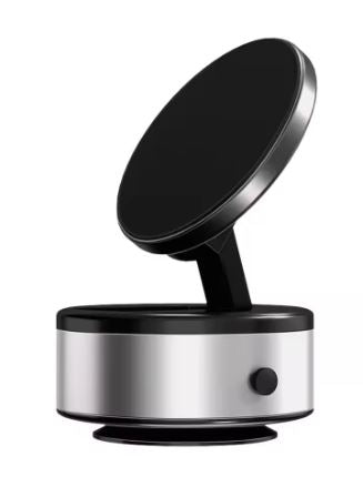 Magnetic Car Phone Holder
