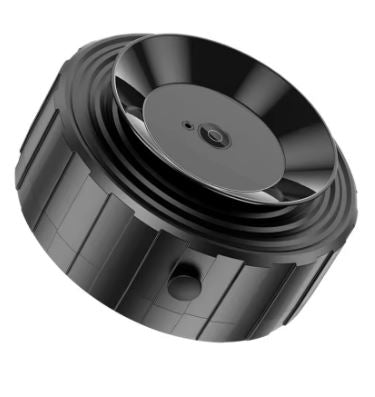 Magnetic Car Phone Holder