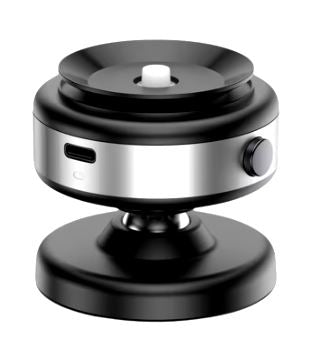 Magnetic Car Phone Holder