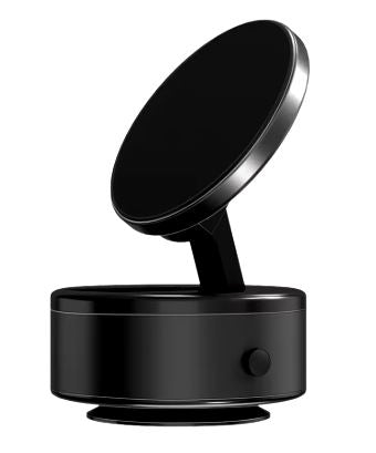 Magnetic Car Phone Holder