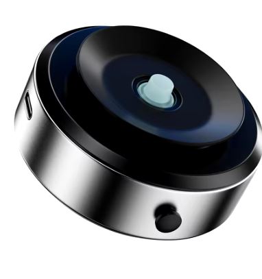 Magnetic Car Phone Holder