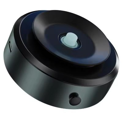 Magnetic Car Phone Holder