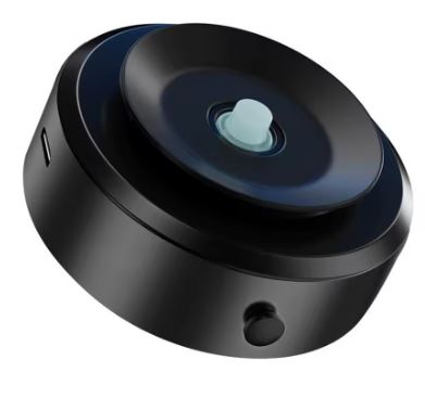 Magnetic Car Phone Holder