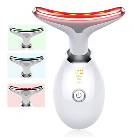 RadiantSkin Sculpting Massager