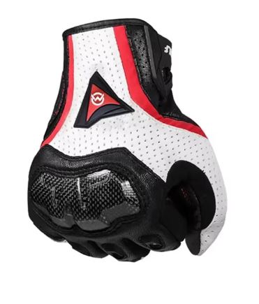 ProGuard Racing Motorcycle Gloves