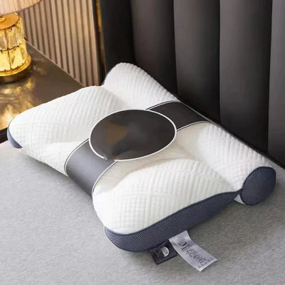 Student Spine Care Pillow