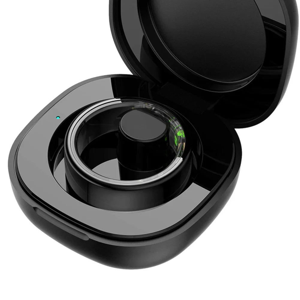 SmartRing Charge Dock Station