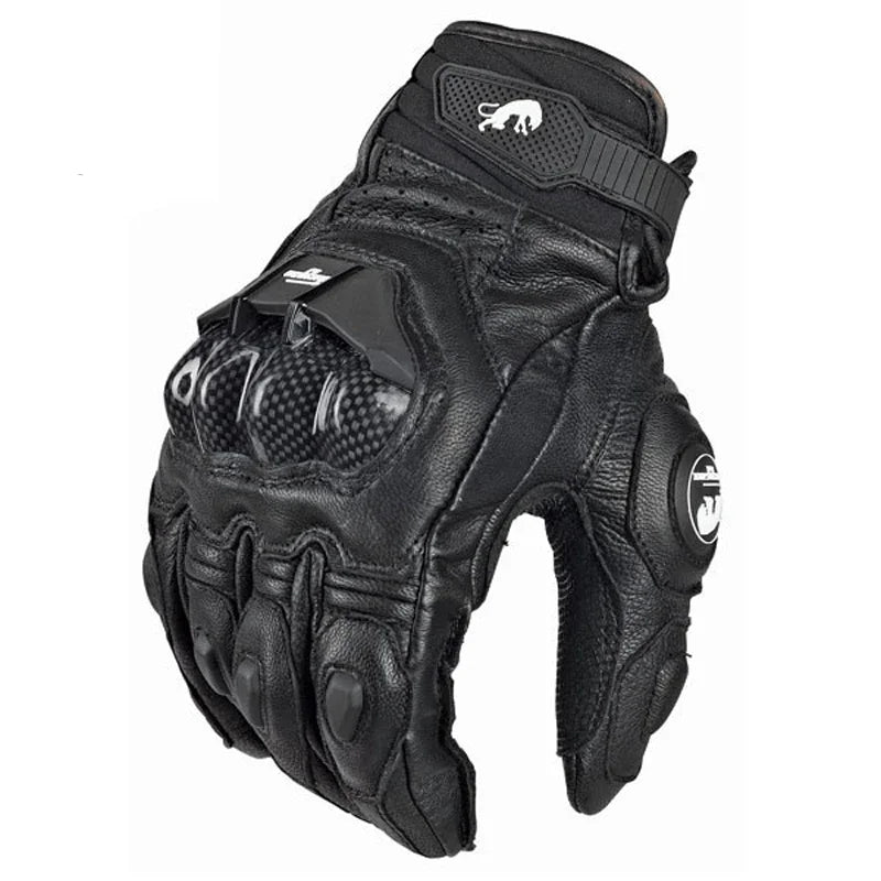 ProGuard Racing Motorcycle Gloves