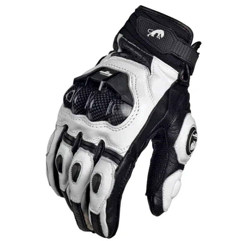 ProGuard Racing Motorcycle Gloves