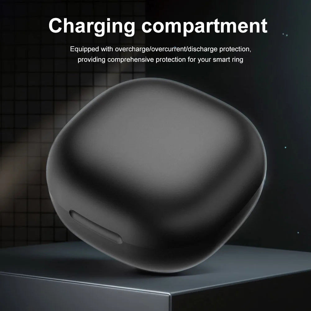 SmartRing Charge Dock Station