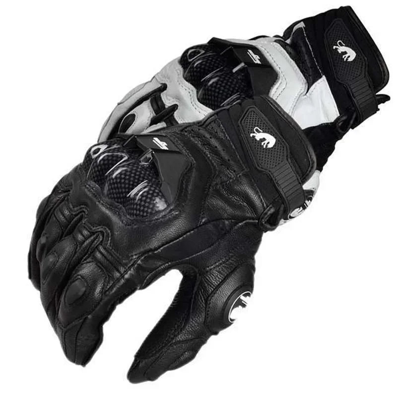 ProGuard Racing Motorcycle Gloves