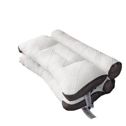 Student Spine Care Pillow