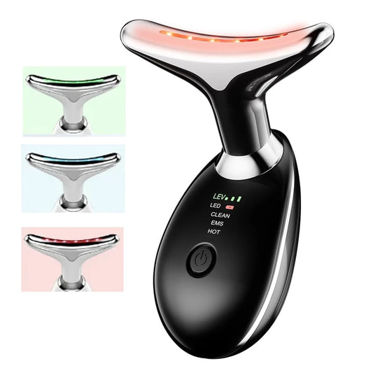 RadiantSkin Sculpting Massager