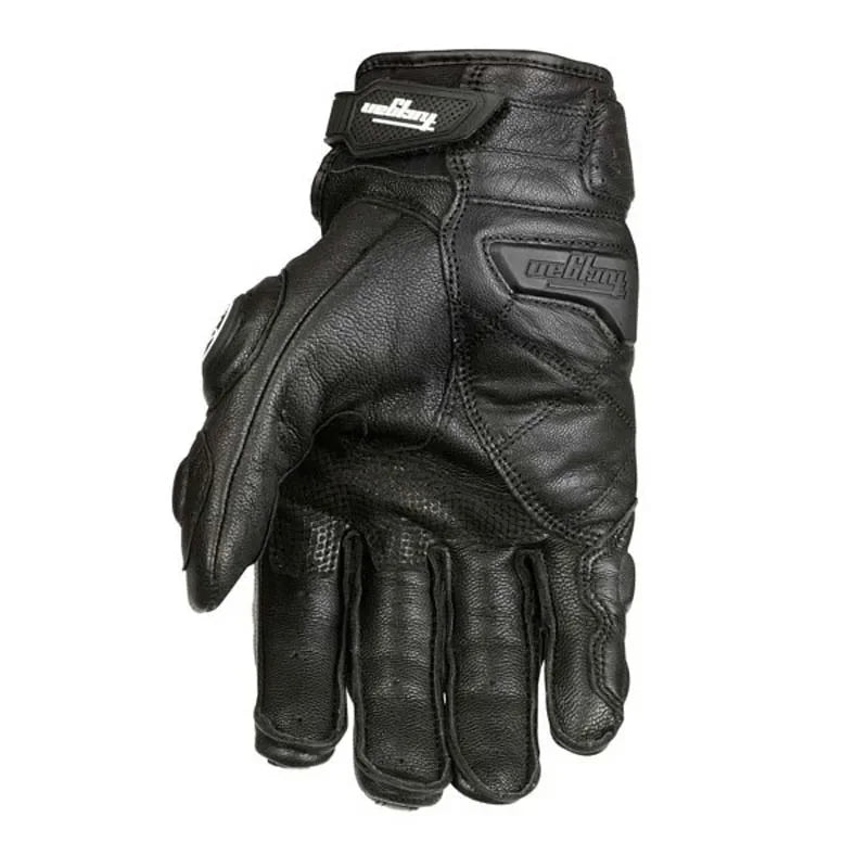 ProGuard Racing Motorcycle Gloves