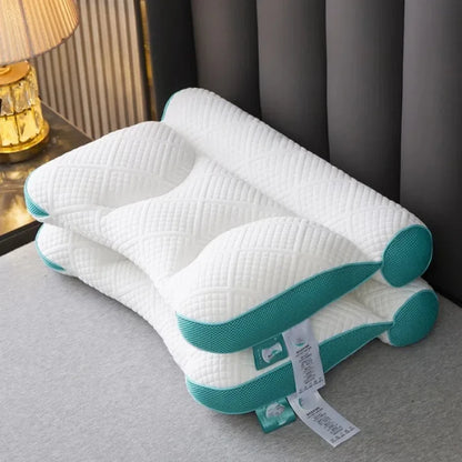 Student Spine Care Pillow