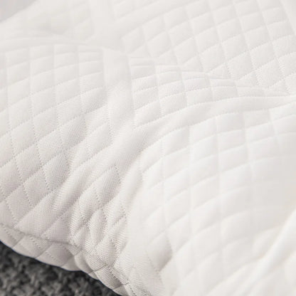 Student Spine Care Pillow