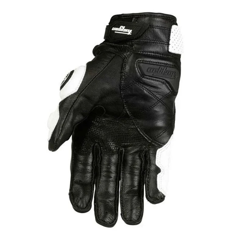 ProGuard Racing Motorcycle Gloves