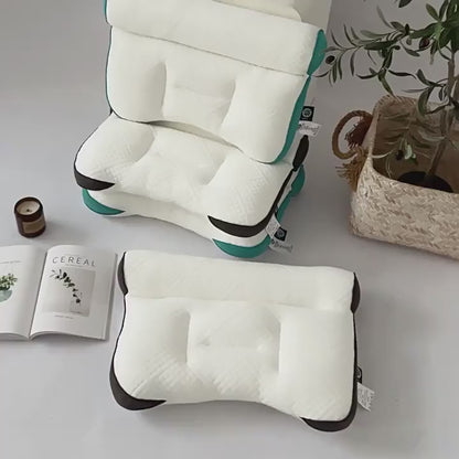 Student Spine Care Pillow