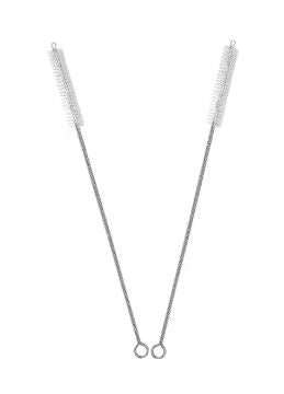 Calm Breathing Chain Necklace