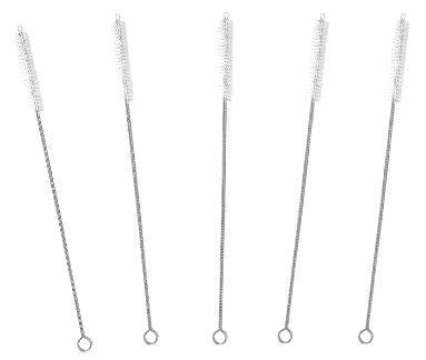 Calm Breathing Chain Necklace